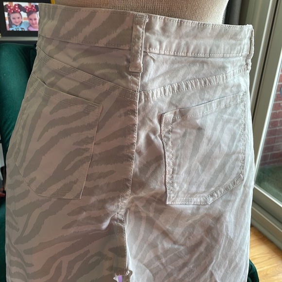 GAP jean Size US8 - Picture 6 of 6